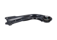 Espoleta SCA-11002 Kavo parts