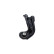 Espoleta SCA-11002 Kavo parts, Miniatura 2