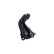 Espoleta SCA-11002 Kavo parts, Miniatura 4