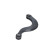 Espoleta SCA-11009 Kavo parts, Miniatura 2