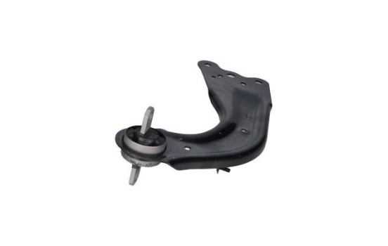 Espoleta SCA-11831 Kavo parts, Imagen 2
