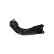 Espoleta SCA-11831 Kavo parts, Miniatura 3
