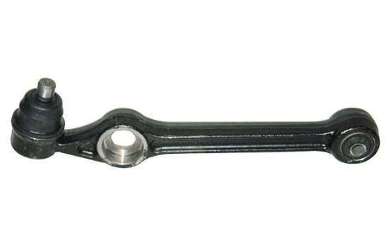 Espoleta SCA-1503 Kavo parts, Imagen 2