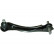 Espoleta SCA-2001 Kavo parts
