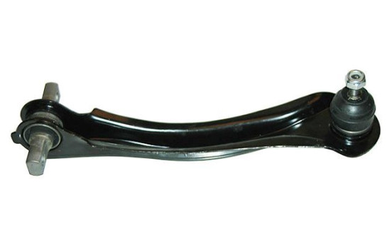Espoleta SCA-2002 Kavo parts, Imagen 2