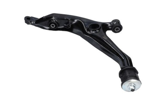 Espoleta SCA-2015 Kavo parts, Imagen 2