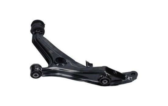 Espoleta SCA-2015 Kavo parts, Imagen 4