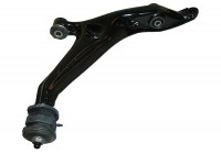 Espoleta SCA-2016 Kavo parts