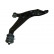 Espoleta SCA-2016 Kavo parts