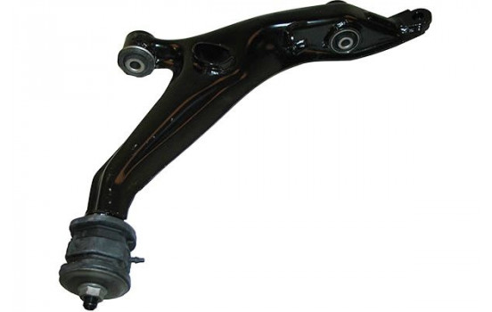 Espoleta SCA-2016 Kavo parts