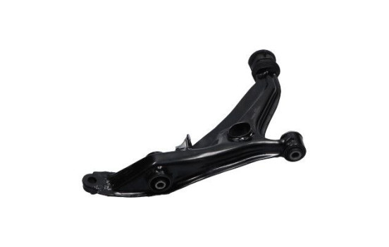 Espoleta SCA-2016 Kavo parts, Imagen 3