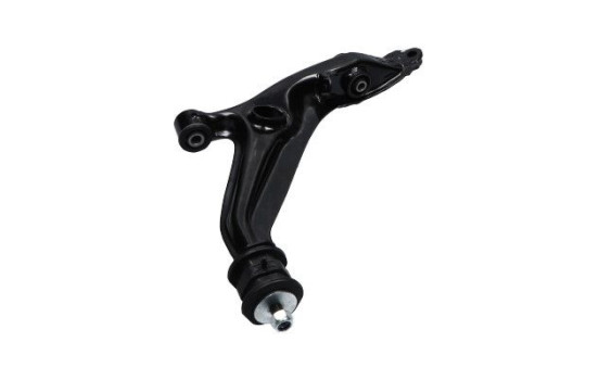Espoleta SCA-2016 Kavo parts, Imagen 5