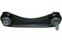 Espoleta SCA-2019 Kavo parts