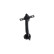 Espoleta SCA-2019 Kavo parts, Miniatura 5
