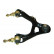 Espoleta SCA-2032 Kavo parts, Miniatura 2