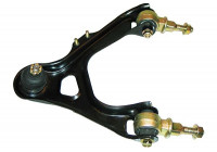 Espoleta SCA-2033 Kavo parts