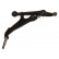 Espoleta SCA-2036 Kavo parts