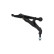 Espoleta SCA-2037 Kavo parts, Miniatura 2