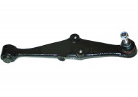 Espoleta SCA-2039 Kavo parts