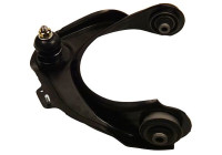Espoleta SCA-2052 Kavo parts