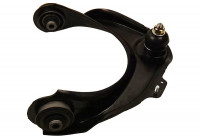 Espoleta SCA-2053 Kavo parts