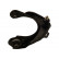 Espoleta SCA-2053 Kavo parts