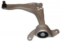 Espoleta SCA-2082 Kavo parts