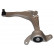 Espoleta SCA-2082 Kavo parts