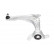 Espoleta SCA-2082 Kavo parts, Miniatura 2