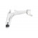 Espoleta SCA-2082 Kavo parts, Miniatura 5