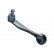 Espoleta SCA-2198 Kavo parts