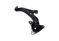 Espoleta SCA-2202 Kavo parts