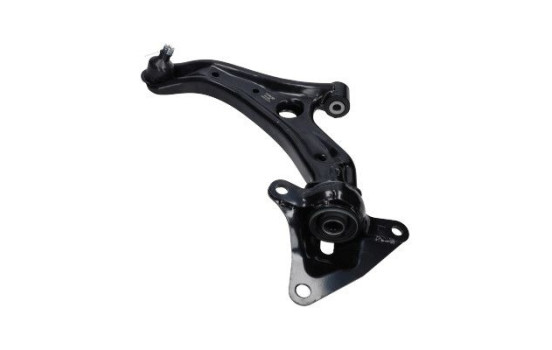 Espoleta SCA-2202 Kavo parts