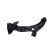 Espoleta SCA-2202 Kavo parts, Miniatura 2