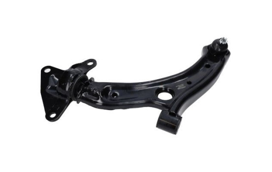 Espoleta SCA-2202 Kavo parts, Imagen 2