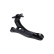 Espoleta SCA-2202 Kavo parts, Miniatura 3