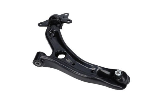 Espoleta SCA-2202 Kavo parts, Imagen 3