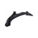 Espoleta SCA-2202 Kavo parts, Miniatura 4