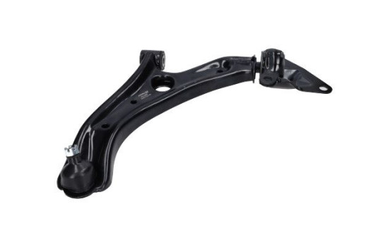 Espoleta SCA-2202 Kavo parts, Imagen 4