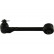 Espoleta SCA-2224 Kavo parts, Miniatura 2
