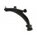 Espoleta SCA-2225 Kavo parts, Miniatura 2