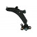 Espoleta SCA-3009 Kavo parts