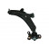 Espoleta SCA-3009 Kavo parts, Miniatura 2