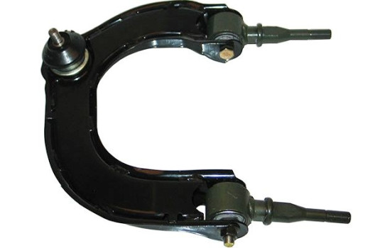 Espoleta SCA-3016 Kavo parts