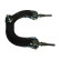 Espoleta SCA-3016 Kavo parts, Miniatura 2