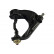 Espoleta SCA-3029 Kavo parts