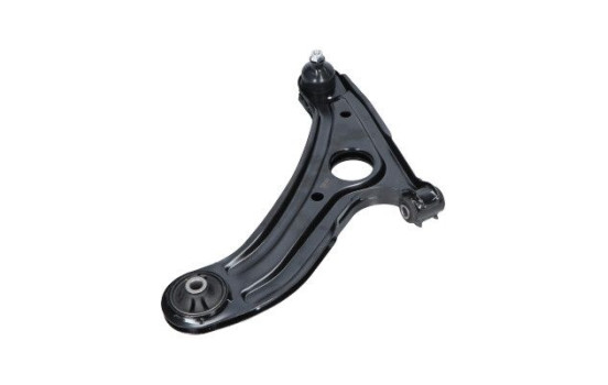 Espoleta SCA-3032 Kavo parts, Imagen 3