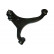 Espoleta SCA-3044 Kavo parts