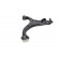 Espoleta SCA-3044 Kavo parts, Miniatura 2