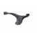 Espoleta SCA-3044 Kavo parts, Miniatura 3